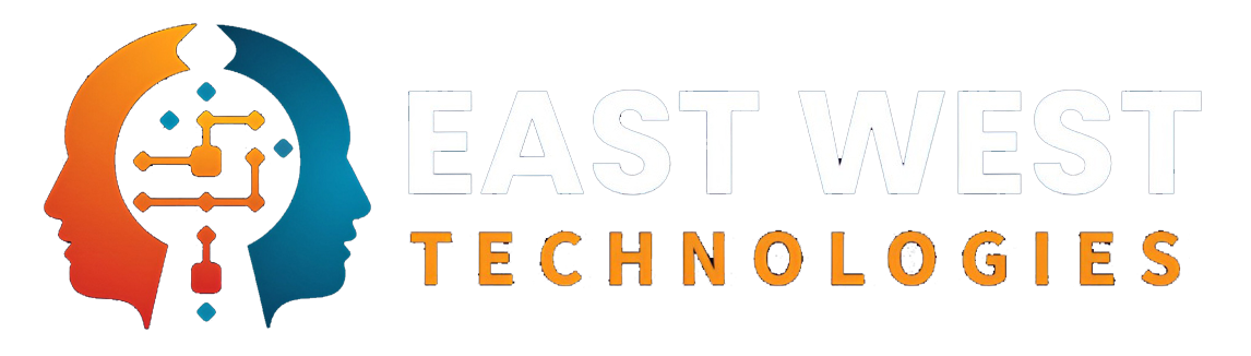 East West Technologies